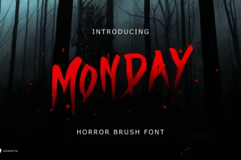 Monday