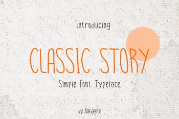 Classic Story