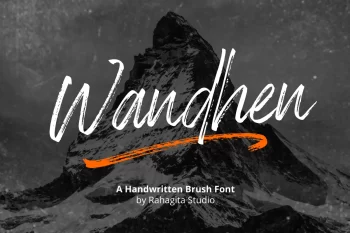 Wandhen