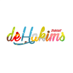 dehakimsjunior