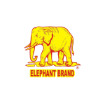 elephant-brand