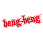 beng