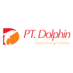 dolphine