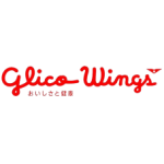 glico-wings