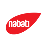 nabati