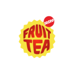 frutea