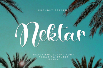 Nektar