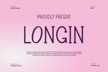 Longin