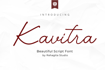Kavitra
