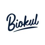 Biokul