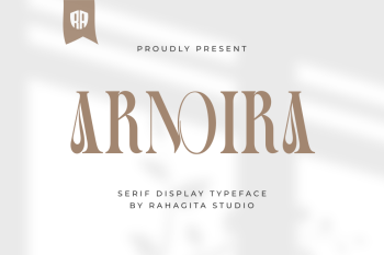 Arnoira