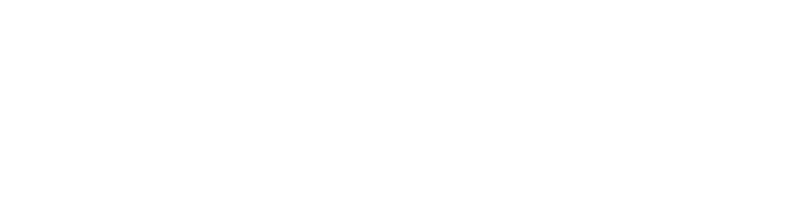 Rahagita Studio